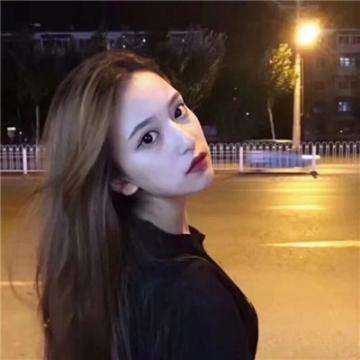 命运之塔果盘版下载